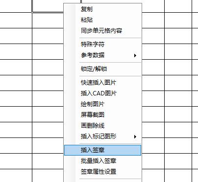 QQ截圖20190508181127.jpg QQ截圖20190508181127.jpg